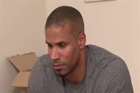 Denial Gay Porn Videos At Boy Tube