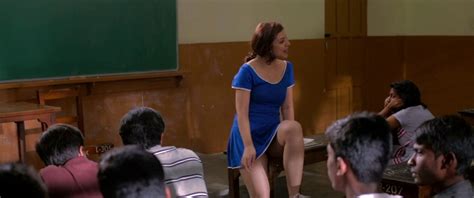 Naked Anisa Butt In Brahman Naman