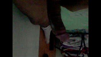 Mi Rica Paja Desde Caracas XVIDEOS