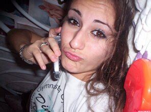 Amateur Photos 6467 UPLP00189 3468 Porn Pic