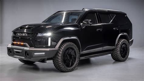 Car Spy Shots, News, Reviews, and Insights - Motor Authority