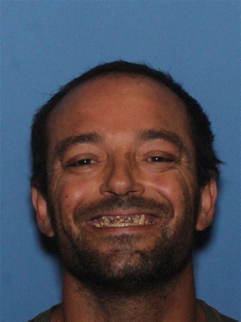 David Turner Sex Offender In Phoenix AZ 85021 AZ2059971