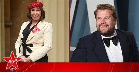 Xvideos Gay Virgin But Hohpaassociates