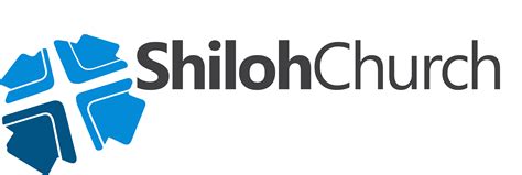 Local residents are debating the expansion of the Shiloh Church 7