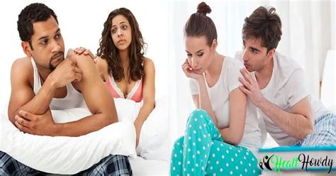 10 Simple Ways To Support Your Partner With Erectile Dysfunction