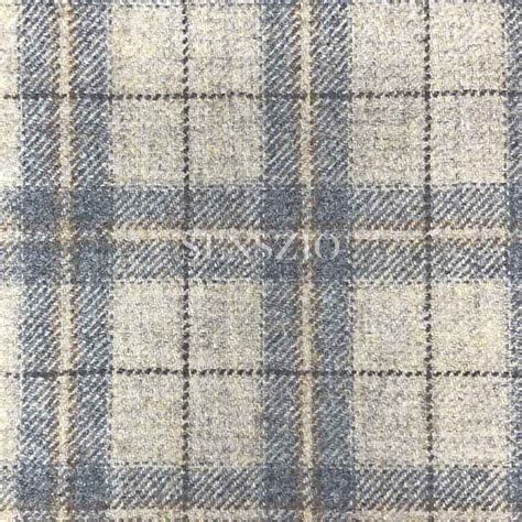 Loro Piana Coarsehair 701 Collezione | Fall/Winter | Senszio