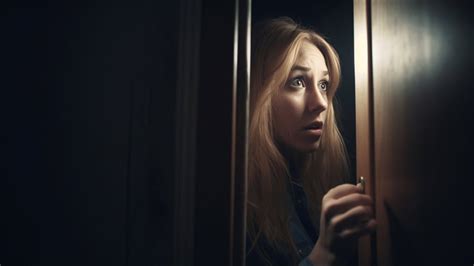 Убийство в синем прекрасном Дунае: дело об убийстве Элизабет Шорт - YouTube