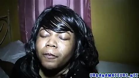 They Ratchet BBC Amateur Porn By Coozhound XHamster