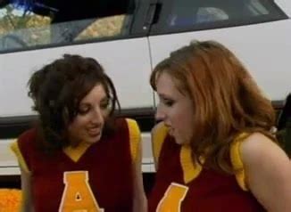 Blair Segal Porn Videos Porn Star Sex Scenes XHamster