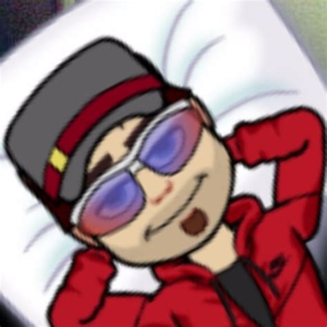 Stream Pussy Juice Music Listen To Songs Albums Playlists For Free On SoundCloud