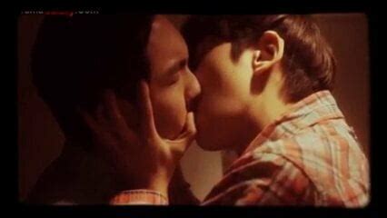 Gay Hot Porn Full Time Free Anal Porn Video Xhamster Xhamster