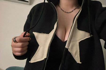 Thespicysalmonroll Leaked Nude Photos And Videos