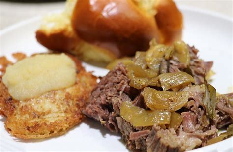 Top 21 Hanukkah Brisket Recipe - Best Recipes Ideas and Collections