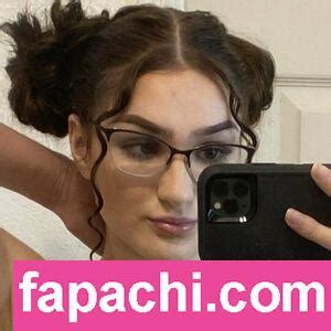 Doublecurvy Nude Leaks Xxx Onlyfans Free Faplux