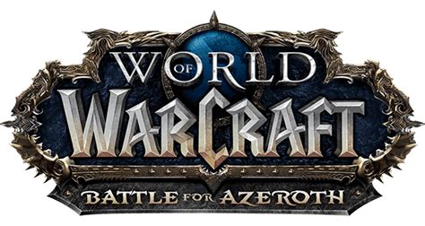 Bfa Which Wow Expansion Is Bfa