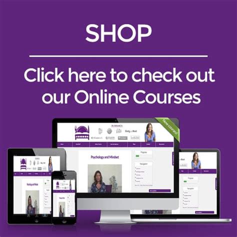 how to open up a bed and breakfast