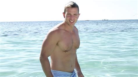 Rent Men At Sea MEN Porn Movie Rental Gay DVD Empire