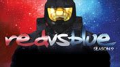 red  blue ign