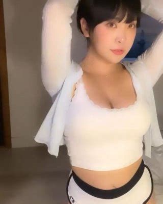 Dami Amond Nude Porn Pictures XXX Photos Sex Images Page