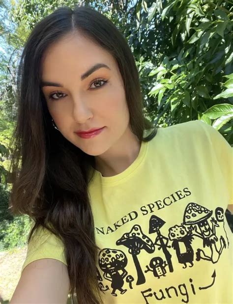Sex Goddess Nudes Sashagrey Nude Pics Org