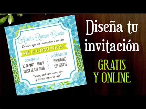 invitación Archives Página 3 de 8 HANDBOX