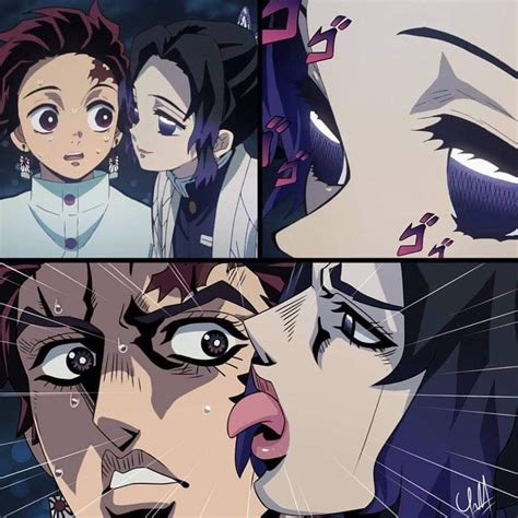 kakushi  tanjiro manga