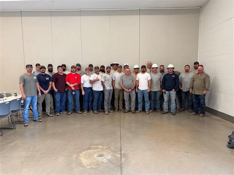 Municipal Utility Board | Pryor OK