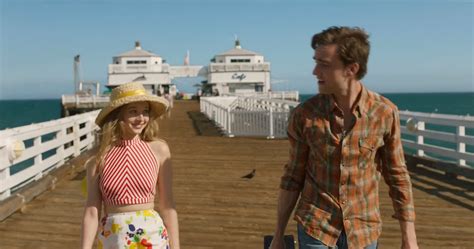 Nude Video Celebs Carson Meyer Sexy Bianca A Santos Sexy Pamela Anderson Sexy Molly