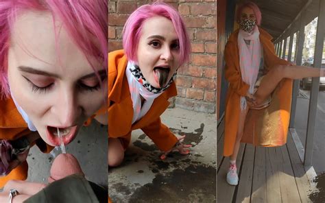 Hardcore Risky Public Play And Extreme Dirty Humiliation Trailer 1 XHamster