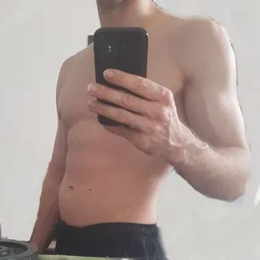 Anal Years Old Close Up Amateur Porn XHamster