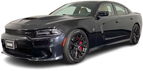 2023 Dodge Charger Review: Prices, Specs, And Photos The, 59% OFF