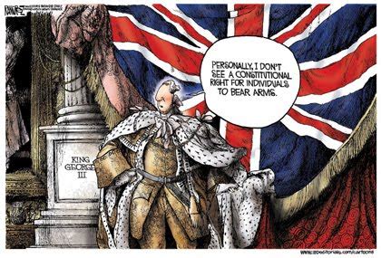 King George Iii Quotes. QuotesGram