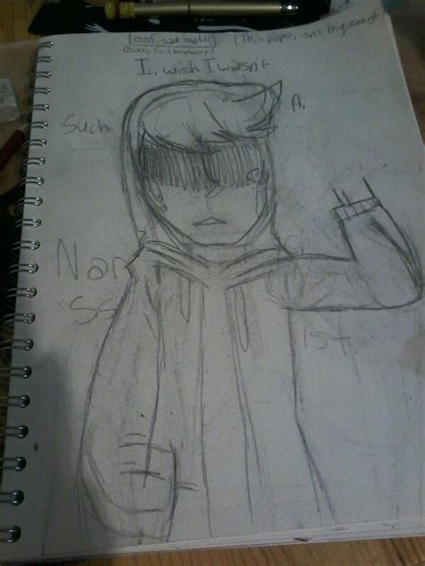 Holy Fuck Something For You Guys Eddsworld Amino