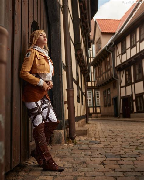 Nadyasonika Nadyasonika Nude OnlyFans Leaks Fappening Page 6 FappeningBook