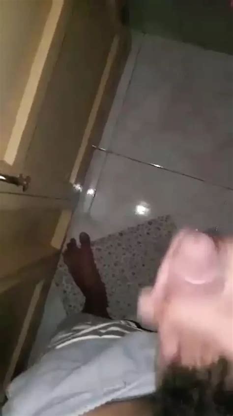 Morning Routine Masturbate Gay Handjob Handjob Porn XHamster