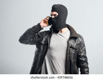 82 Naked Girl Robber Stock Photos Images Photography Shutterstock