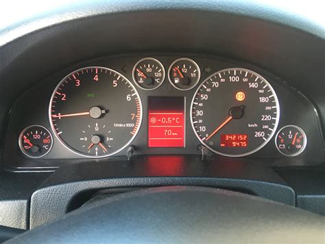 Тормозные диски вентилируемые 14 диаметра — Lada Гранта (1G), 1,6 л ...