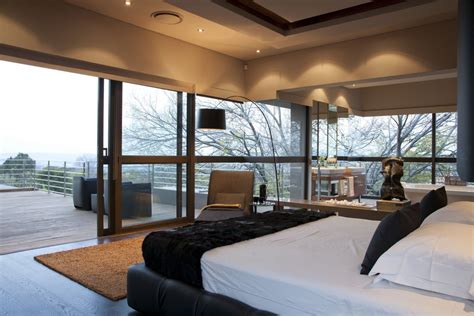 15 Luxury Home Design Ideas For An Elegant Lifestyle