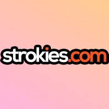 Watch Over Hardcore Strokies Videos At Freeones