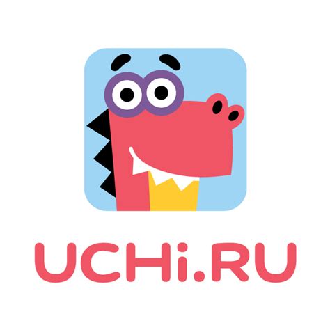 4 "Е" класс: Учи.ру