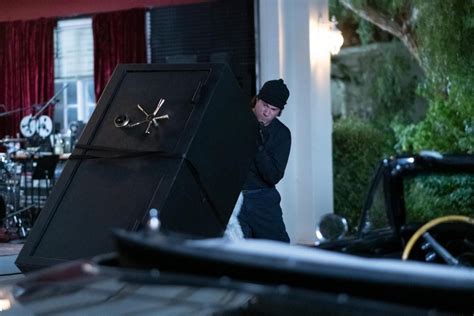 Pam Tommy Un Revenge Porn Antelitteram Dove La Vittima Doveva Essere Luomo Ma Al Solito Ha