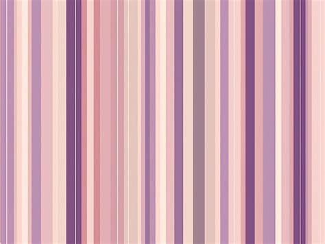 Premium Photo | Pink and purple striped wallpaper that says'i love you