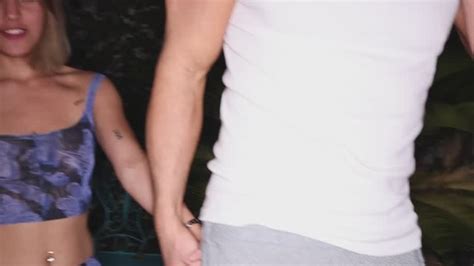 PICK UP BLOWJOB FACE FUCKING WITH SARA LATINA Alfiecinematic Clips4sale