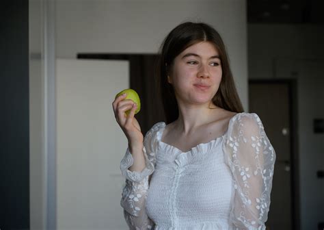 YVAIN CORMICH Porn Pic