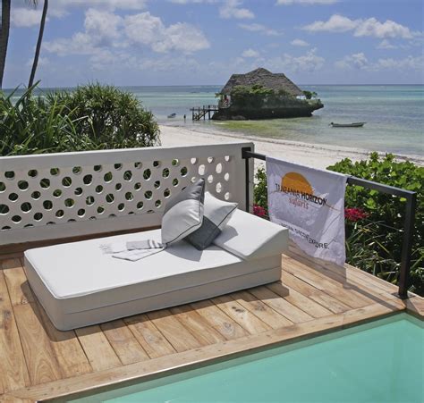 New Mandatory Travel Insurance Requirement for Entering Zanzibar: What