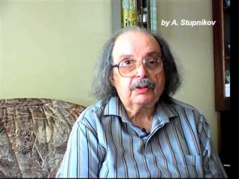 Феликс Кривин.mp4 - YouTube