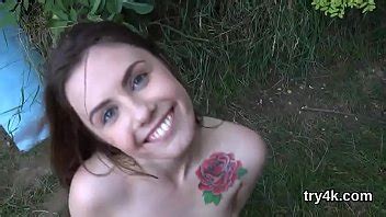 Ferviente Cari O Sopla El Pene En Pov Y Se La Follan Por La Vagina Deliciosa Xvideos