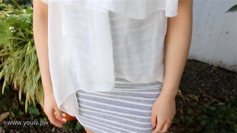 GSHRB Hatsuhadaka Virgin Nude ABC Mel Blu Ray Disc Xasiat