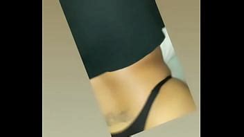 Puta Na Cama Videos XVIDEOS