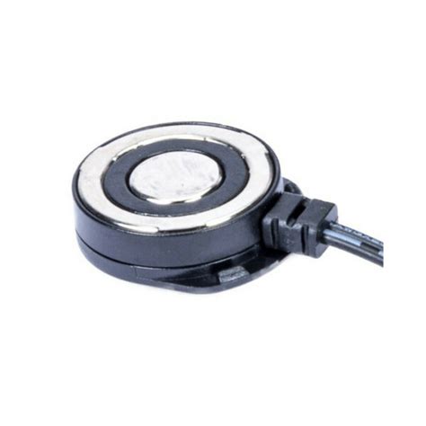 Philips FC6722/01 SpeedPro draadloze stofzuiger Oplader - Adapter24